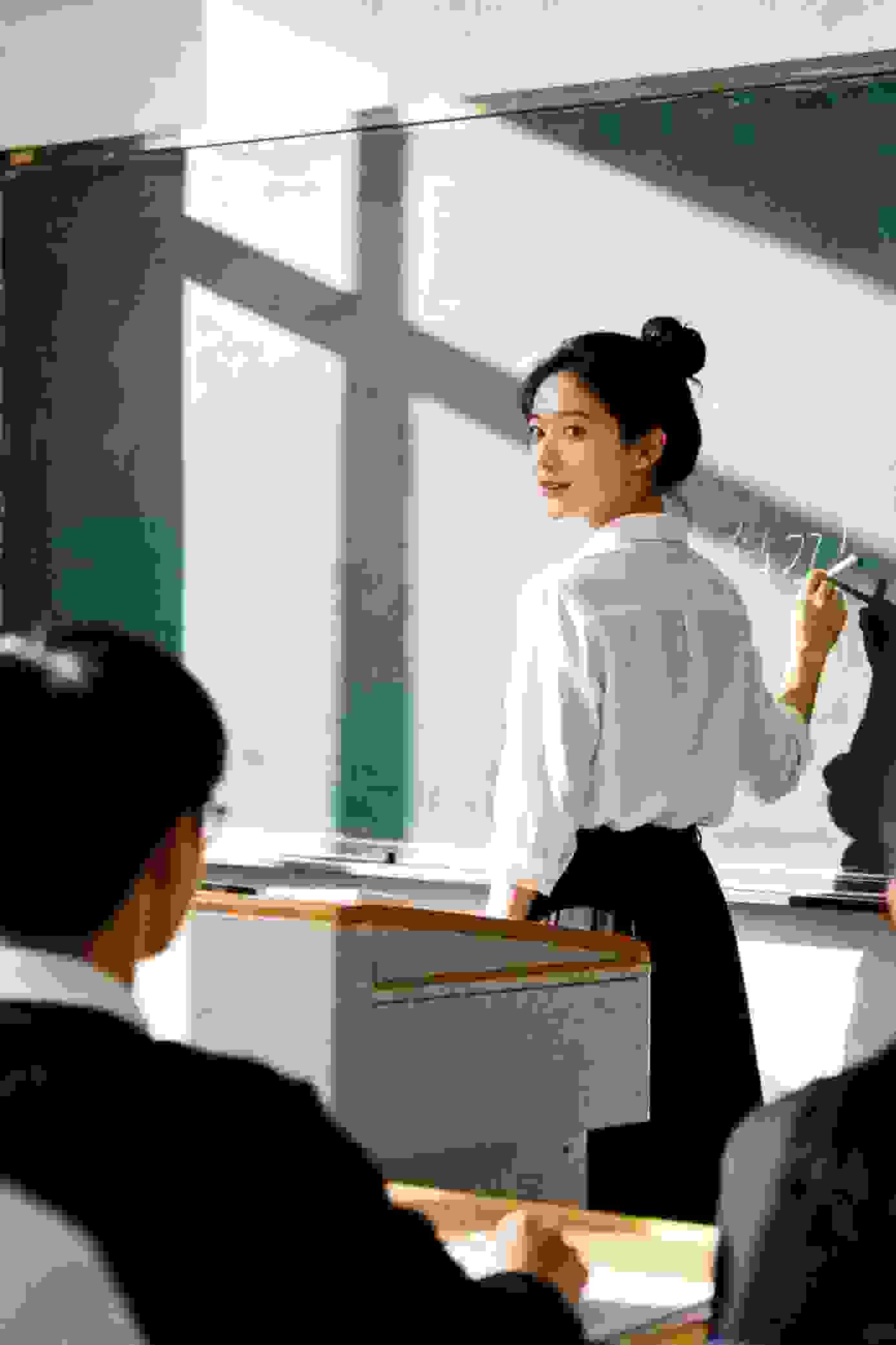 作品13