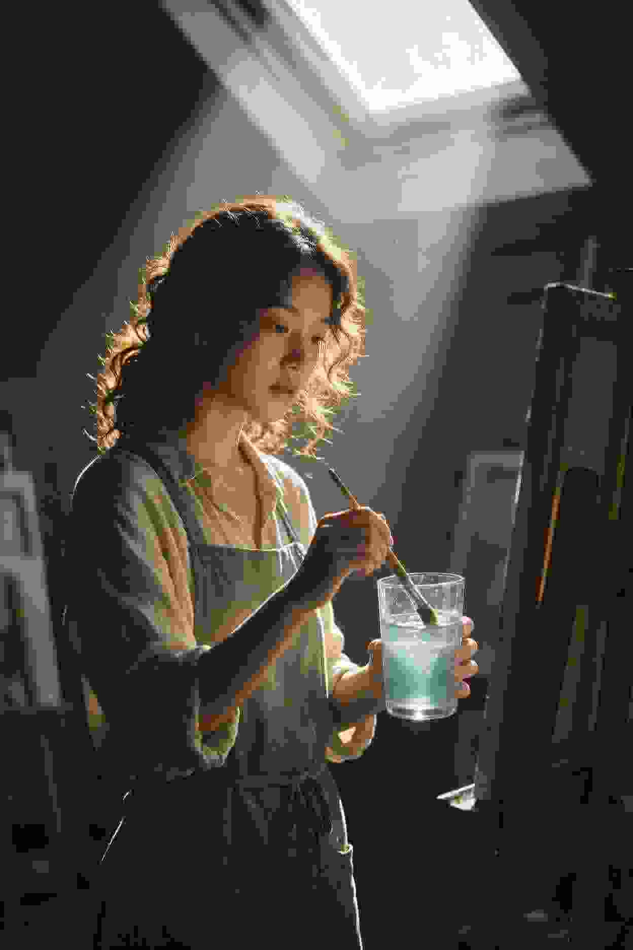 作品15
