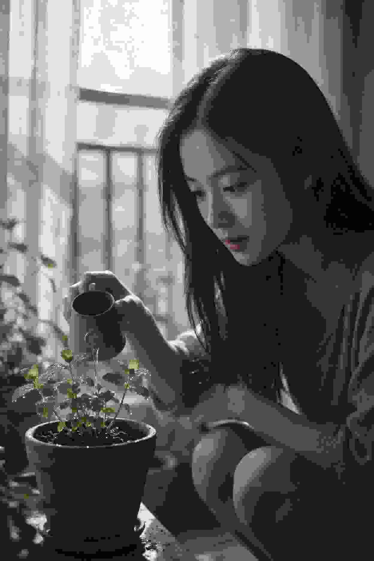 作品14