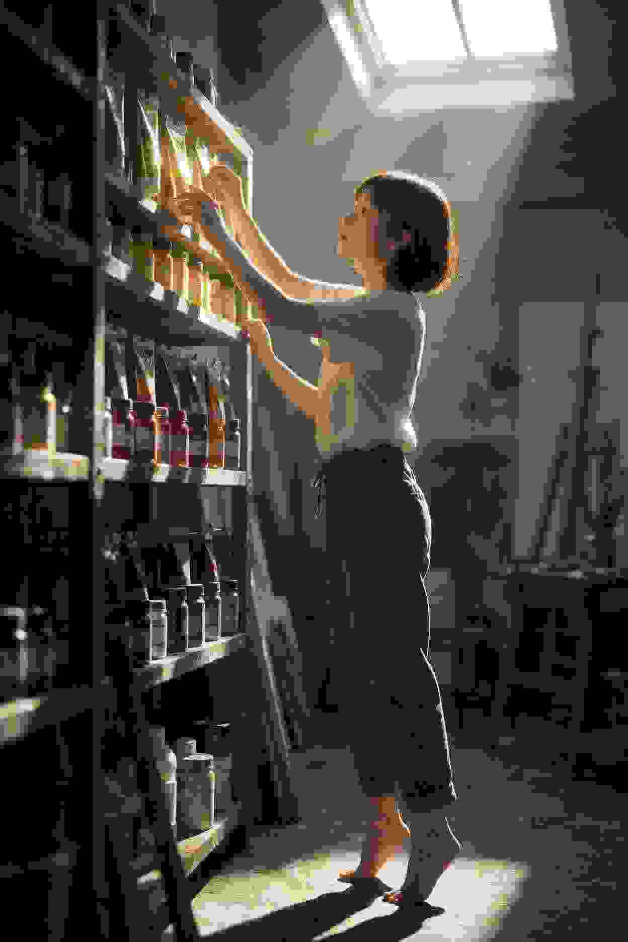 作品22