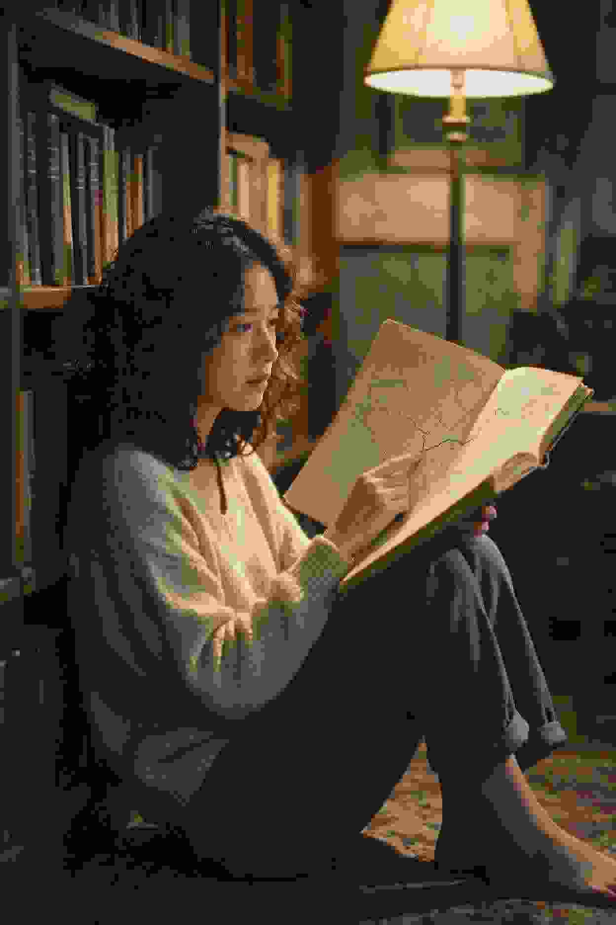 作品20