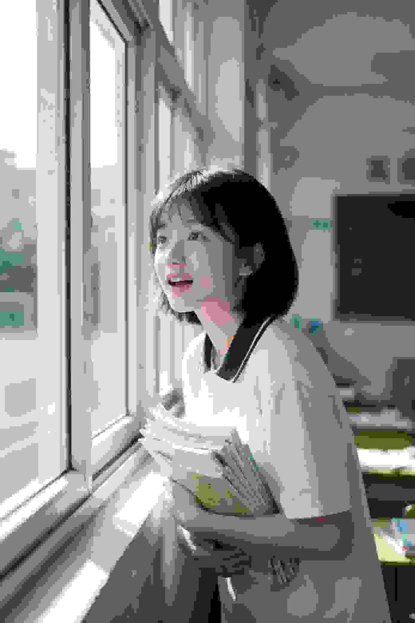 作品26