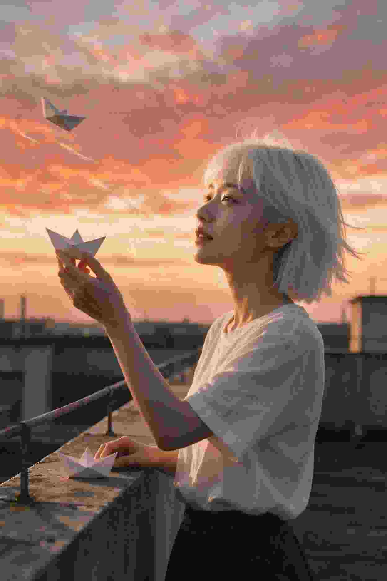 作品16