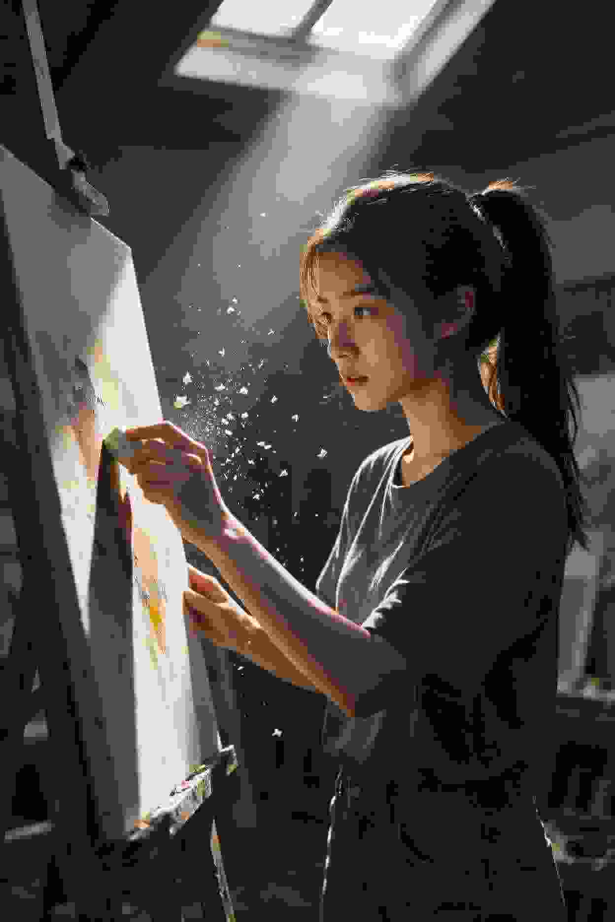 作品29