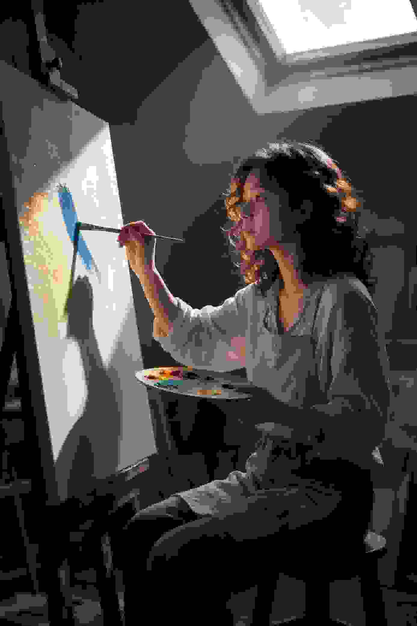 作品24