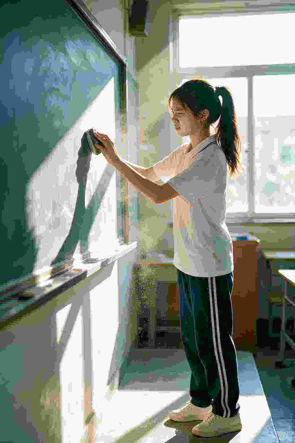 作品17