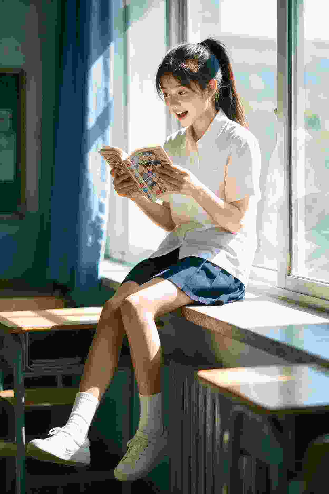 作品28
