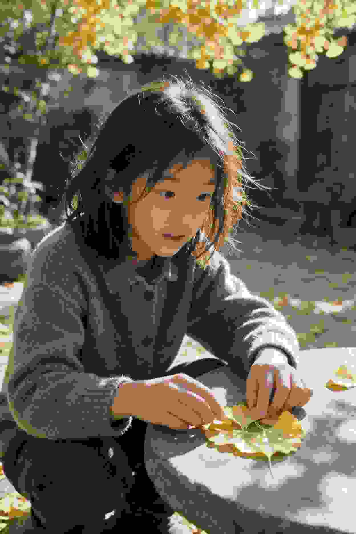 作品12