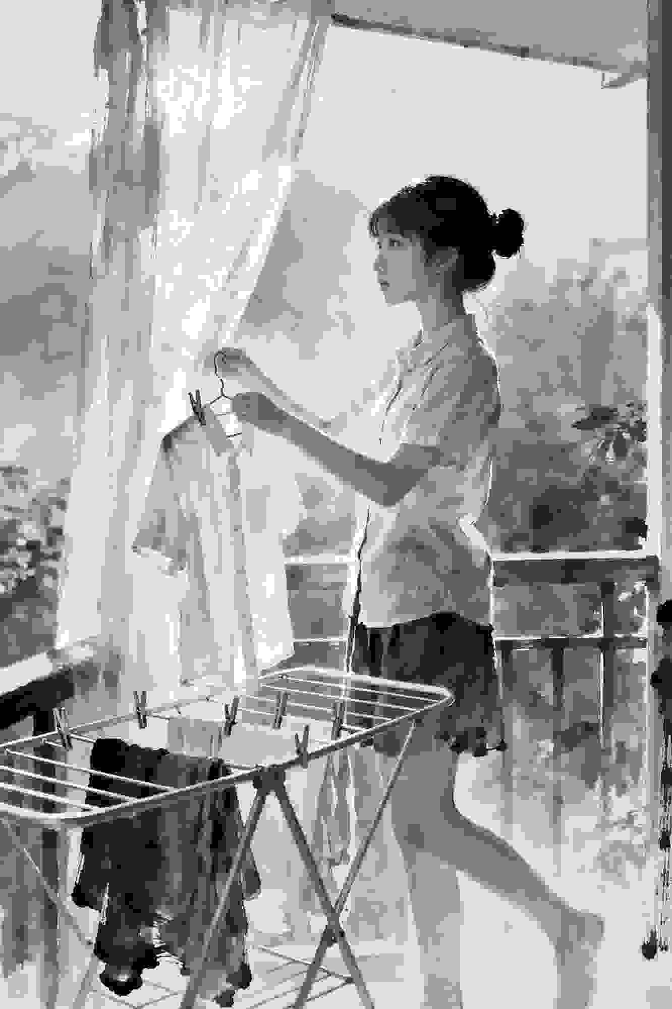 作品25