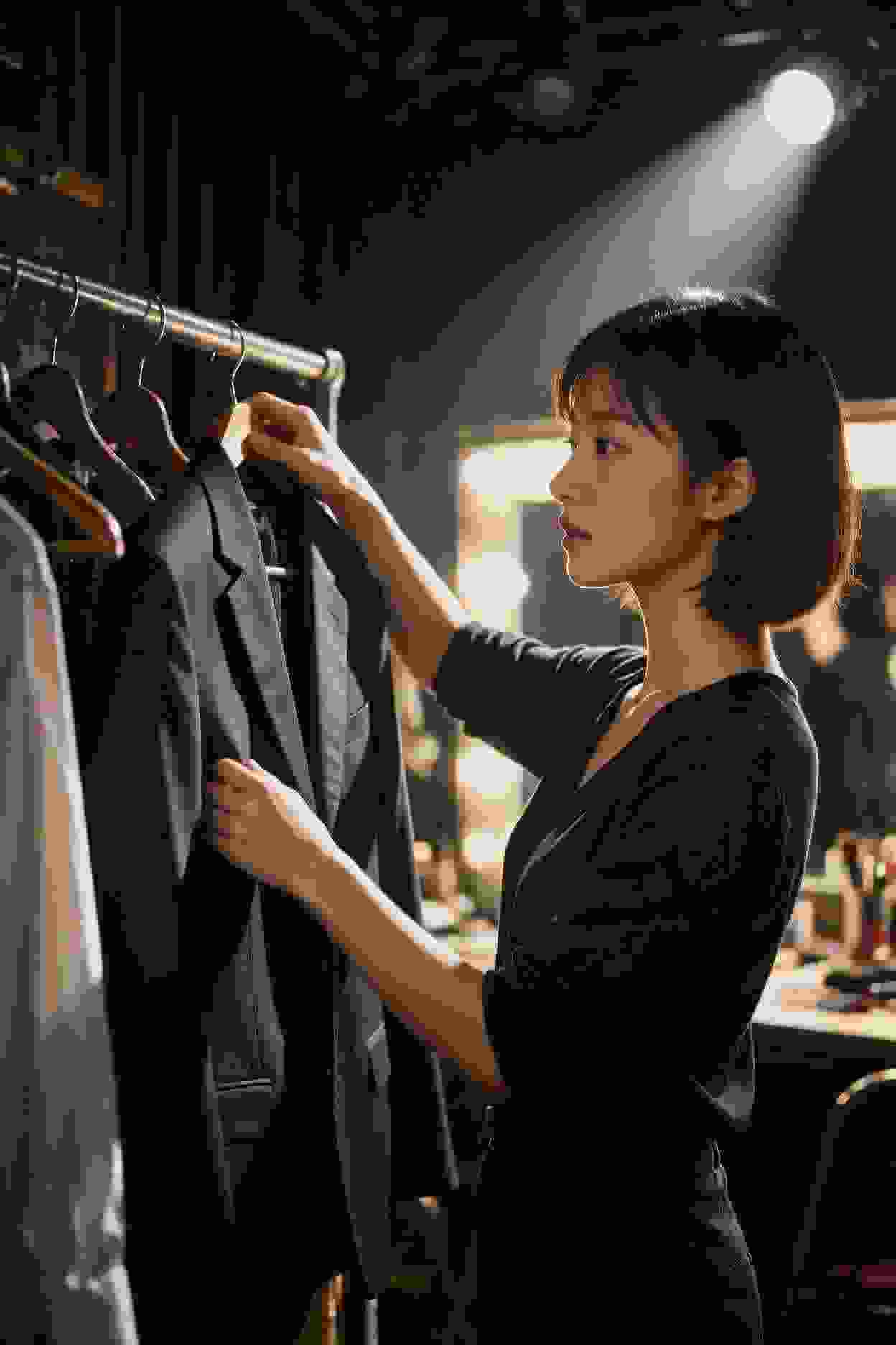 作品10