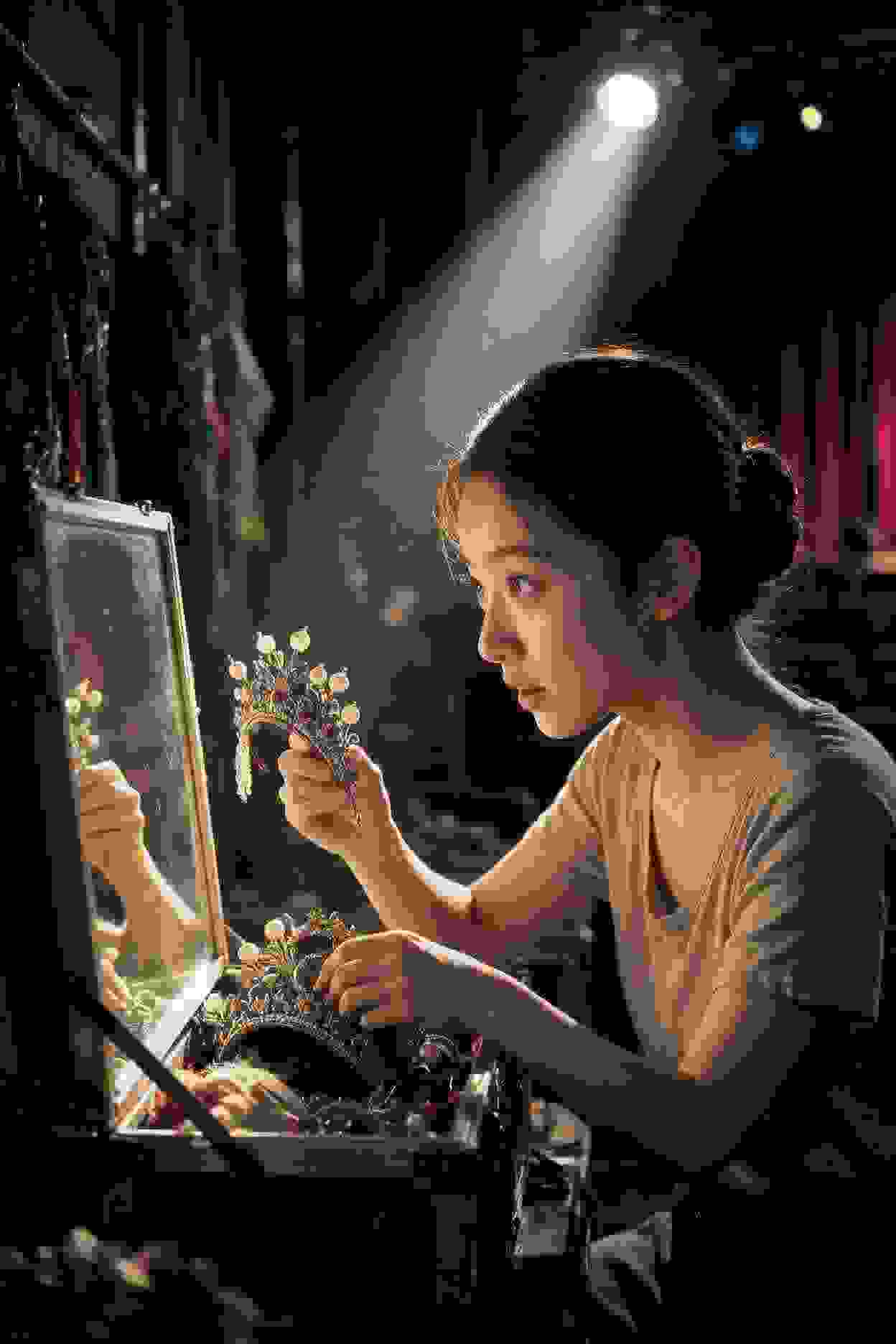 作品30
