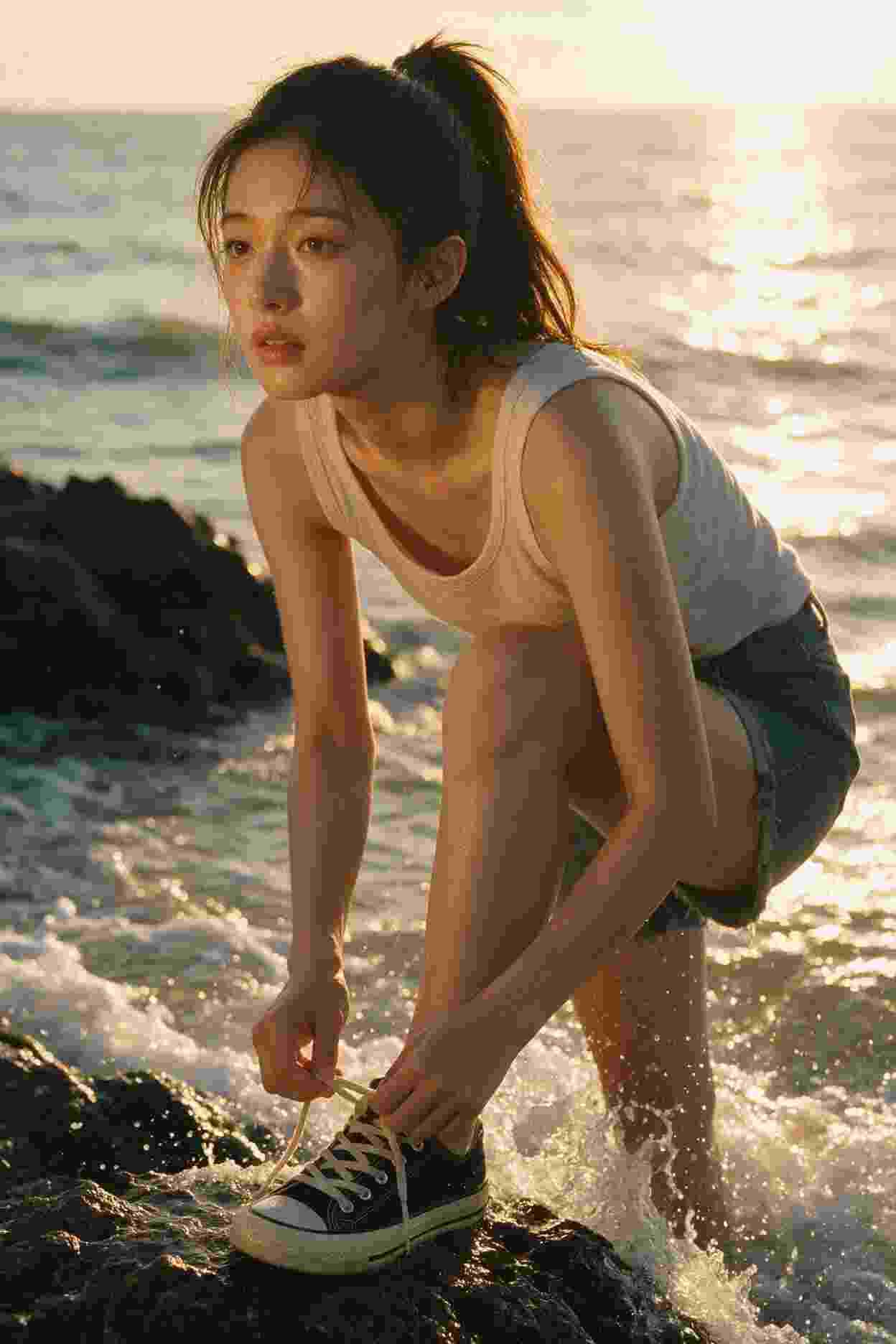 作品9
